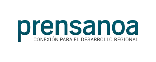 Prensanoa